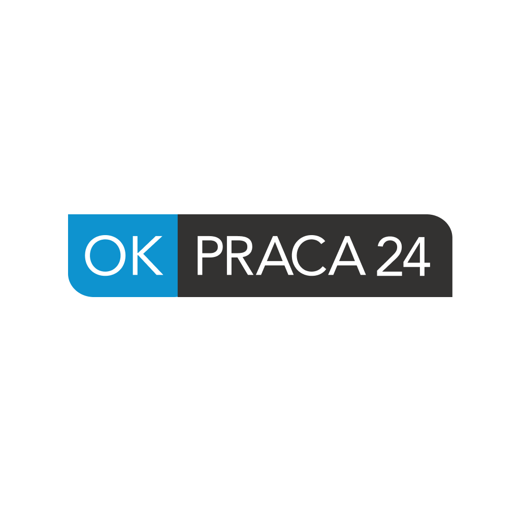 Praca – oferty pracy, ogłoszenia – OKPRACA24